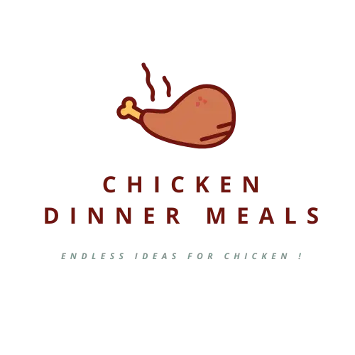 Chicken Dinner Ideas