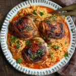 Best Orzo Dinner Recipe
