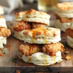 Chick Fil A Chick N Minis