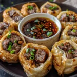 Chick Fil A Chicken Breakfast Minis