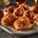 Chick Fil A Chicken Minis Recipe
