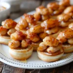 Chick Fil A Copy Cat Chicken Minis Recipe