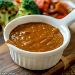 Chick Fil A Copycat Honey Roasted Bbq Sauce