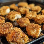 Chick Fil A Keto Chicken Minis