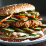 Chickfil-a At Home