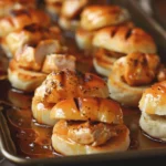 Copycat Chick Fil A Chicken Minis Recipe