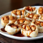 Copycat Chick-fil-a Chicken Minis