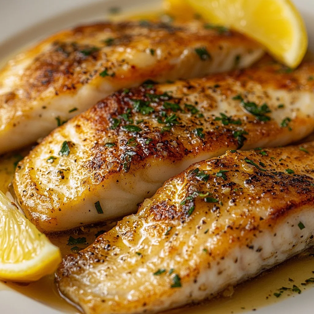 Delicious Longhorn Steakhouse Parmesan Chicken served with sides