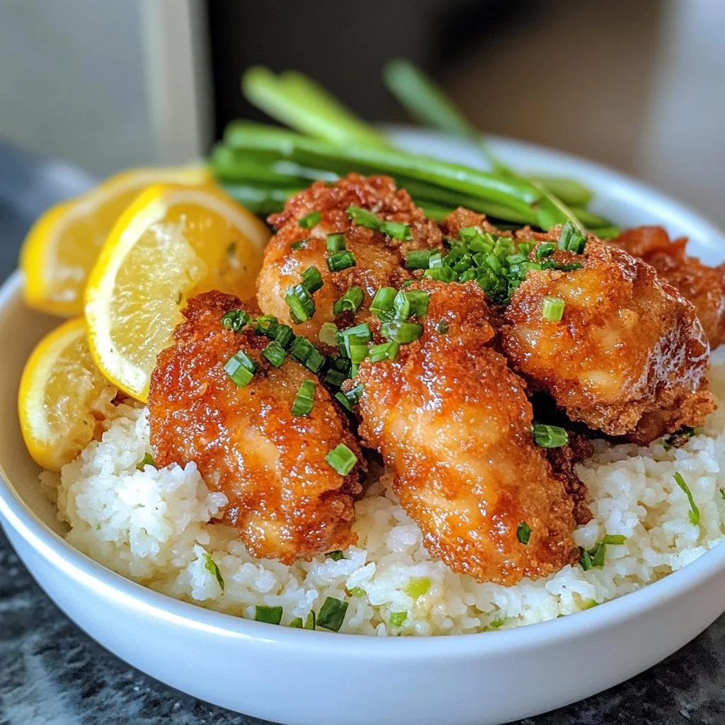 Delicious Marry Me Chicken recipe with creamy sauce and herbs