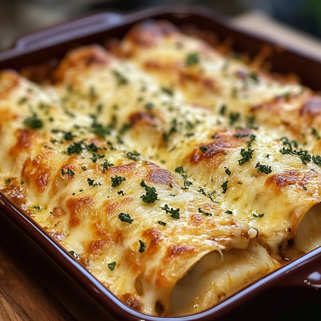 Delicious staple recipe my husband loves, perfect for regular meals.