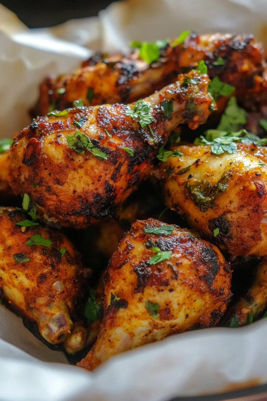 Pin by Sylvia Leonard on jalapenos | Chicken dishes recipes, Peruvian recipes, Chicken recipes