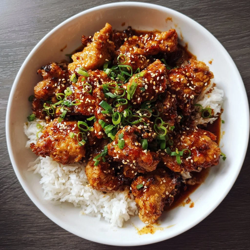 Creamy Marry Me Chicken recipe with herbs and spices for a romantic dinner.