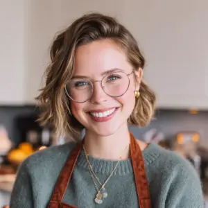 Madison Chicken Dinner Ideas