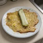 Delicious viral chicken recipe with herbs and spices
